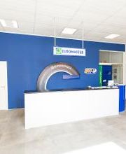 Euromaster Dainauto immagine 6