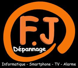 FJ Dépannage