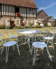 La Ferme du Bourg image 8