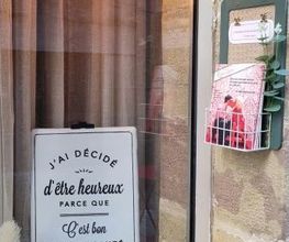 Ma Rencontre image 10