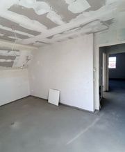 Bau-Sachverständiger Matthias R. Bickelhaupt I Pleidelsheim/bei Ludwigsburg I Bauleitung I Schadensgutachten I Wertermittlung Bild 2