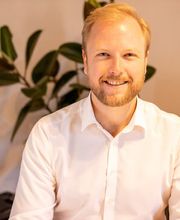 Hörakustik von Bandemer Bild 2