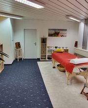 Harmonie mit Klang Bild 11