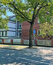 AOK PLUS - Filiale Weißwasser Bild 4