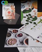 oeding print GmbH Bild 3