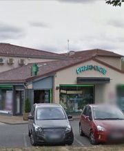Pharmacie Loze image 2