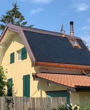 Hélios Énergies SA Bild 9