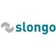 Slongo AG