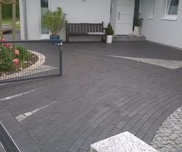 Garten- und Landschaftsbau Meier Bild 5