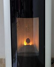 Innover SARL image 8