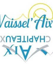 Vaissel'Aix Location image 11