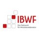 IBWF - Das Netzwerk für Mittelstandsberater