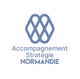 Accompagnement Strategie Normandie