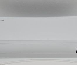 Falkensteiner Klimatechnik GmbH Bild 2