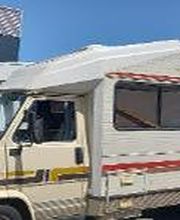 NORISKO Gap - Contrôle technique Automobile image 16