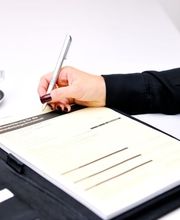 HMR-Management & Treuhand AG Bild 8