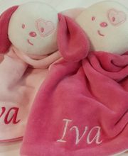 Stickschiff GmbH Bild 12