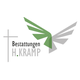 Bestattungen Harald Kramp