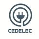 Cedelec