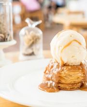 MySugar&More machdeineis Bild 3