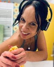 Delgado Clean-Service Bild 2