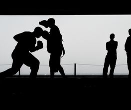 Kravmaga-nrw.de Bild 1