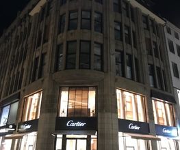 Cartier Bild 1