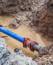 Sollberger & Co AG Bild 6