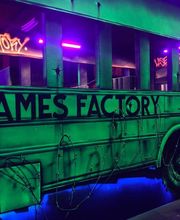 Games Factory TROYES image 3