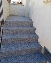 At'héna résine image 8