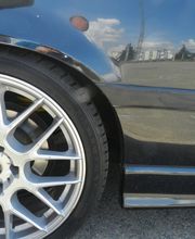 Kfz-Sachverständigenbüro Matthias Tröger "Ihr Gutachter für Brandenburg/Havel & Umgebung" Bild 6