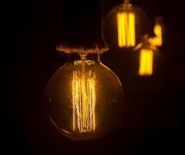 Elec-17 image 5