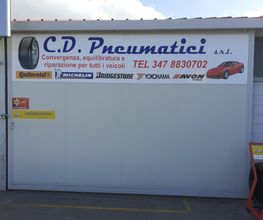 Gallery Cliente