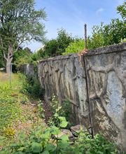 Bruno Sanchez Expertise image 3