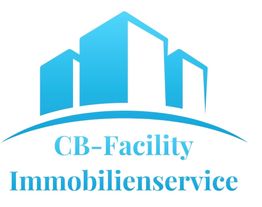 CB-Facility Immobilienservice