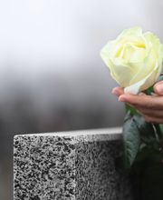 William H. Kresge Funeral Home, Inc. image 13