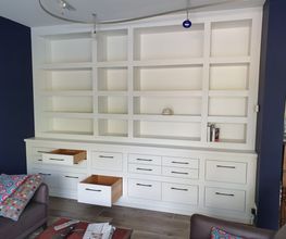 Atelier Bourbonnais image 6