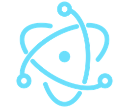 Electron Service image 6