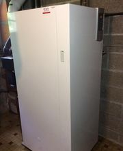 Le Corre Xavier image 2