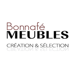 Bonnafé Meubles