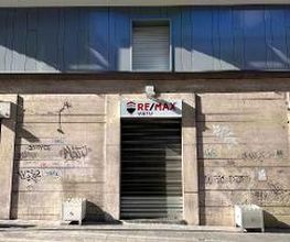 RE/MAX Virtù immagine 20