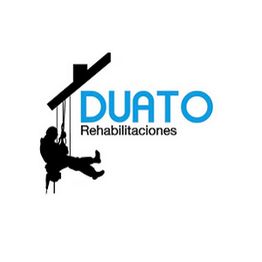 rehabilitacionesduatologo.png