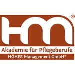 HÖHER Management GmbH & Co. KG.