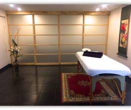 O Zen Etre image 4