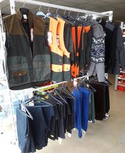 Rural Equipement image 6