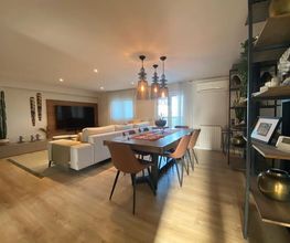 PintArt-Decoracio-Microcemento-5.jpg
