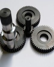 Labourier Ets image 1