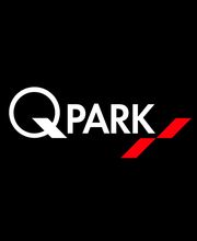 Q-Park HolidayParking P11 Bild 1