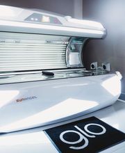 Glo Tanning image 6
