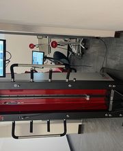 Gallery Cliente